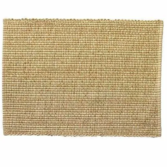 Clearance Food Network Woven Placemat Table Linens