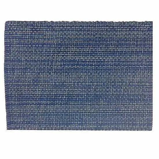 Clearance Food Network Woven Placemat Table Linens