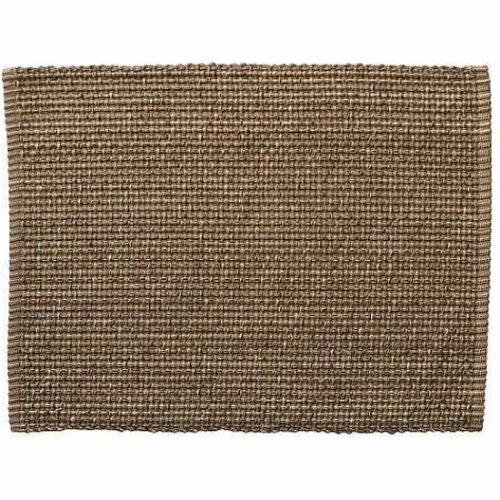 Clearance Food Network Woven Placemat Table Linens