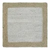 Best Food Network Woven Square Placemat Table Linens