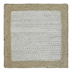 Best Food Network Woven Square Placemat Table Linens